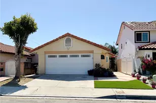 1015 Christobal, Colton, CA 92324 - Photo 3