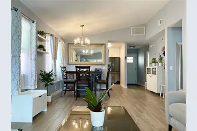 1015 Christobal, Colton, CA 92324 - Photo 13