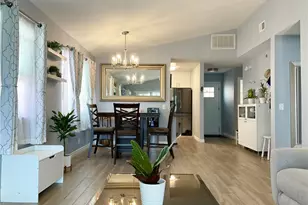 1015 Christobal, Colton, CA 92324 - Photo 13