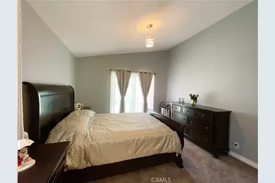1015 Christobal, Colton, CA 92324 - Photo 21