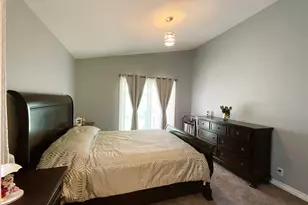 1015 Christobal, Colton, CA 92324 - Photo 21