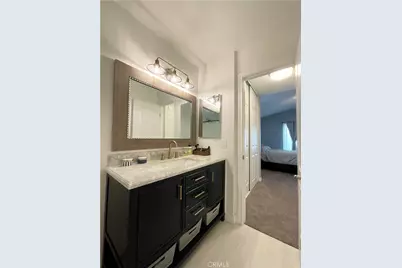 1015 Christobal, Colton, CA 92324 - Photo 25