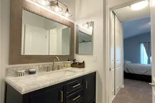 1015 Christobal, Colton, CA 92324 - Photo 25