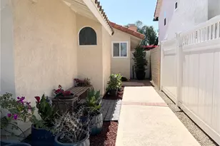 1015 Christobal, Colton, CA 92324 - Photo 5