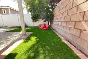 1015 Christobal, Colton, CA 92324 - Photo 35