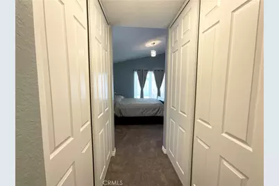 1015 Christobal, Colton, CA 92324 - Photo 27