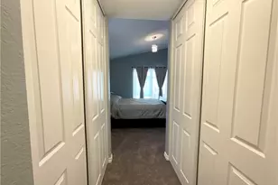1015 Christobal, Colton, CA 92324 - Photo 27
