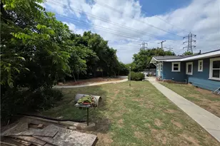 3155 Willard, Rosemead, CA 91770 - Photo 5