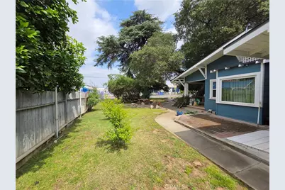 3155 Willard, Rosemead, CA 91770 - Photo 7