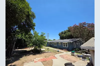 3155 Willard, Rosemead, CA 91770 - Photo 9
