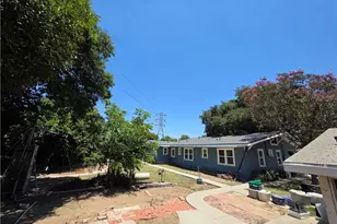 3155 Willard, Rosemead, CA 91770 - Photo 9