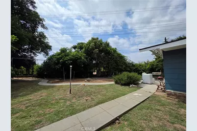 3155 Willard, Rosemead, CA 91770 - Photo 11