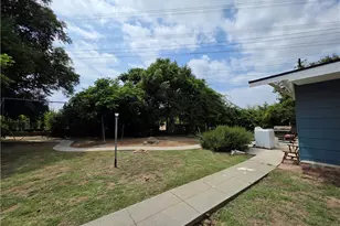 3155 Willard, Rosemead, CA 91770 - Photo 11