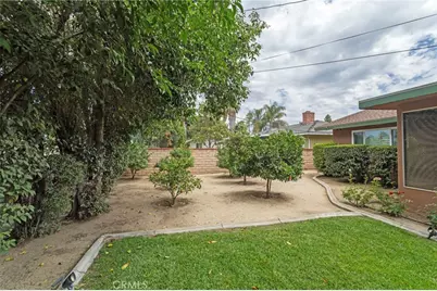 26433 Chestnut Drive, Hemet, CA 92544 - Photo 27
