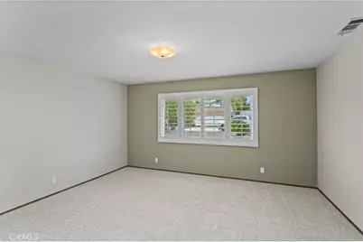 26433 Chestnut Drive, Hemet, CA 92544 - Photo 17