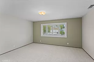 26433 Chestnut Dr, Hemet, CA 92544 - Photo 17