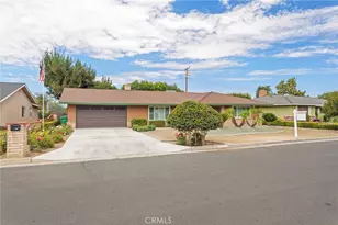 26433 Chestnut Dr, Hemet, CA 92544 - Photo 1
