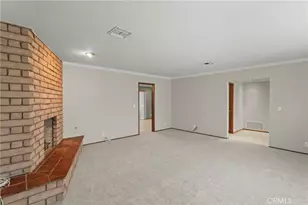 26433 Chestnut Dr, Hemet, CA 92544 - Photo 5