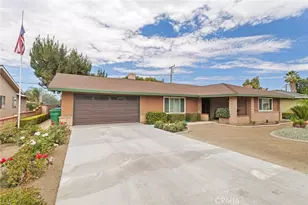 26433 Chestnut Dr, Hemet, CA 92544 - Photo 3