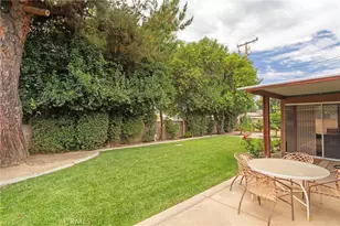 26433 Chestnut Dr, Hemet, CA 92544 - Photo 25