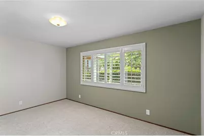 26433 Chestnut Drive, Hemet, CA 92544 - Photo 15