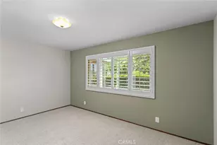 26433 Chestnut Dr, Hemet, CA 92544 - Photo 15