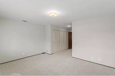 26433 Chestnut Drive, Hemet, CA 92544 - Photo 19