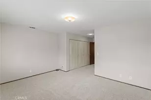 26433 Chestnut Dr, Hemet, CA 92544 - Photo 19
