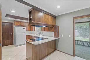 26433 Chestnut Dr, Hemet, CA 92544 - Photo 9