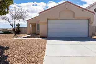 13577 Monterey, Victorville, CA 92392 - Photo 1