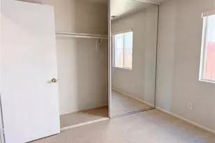 13577 Monterey, Victorville, CA 92392 - Photo 9