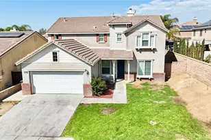 1562 Chesire Dr, Perris, CA 92571 - Photo 1