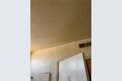 1025 N Brierwood, Rialto, CA 92376 - Photo 35