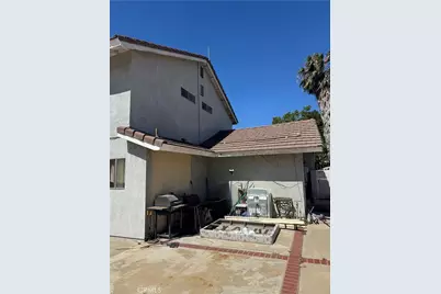 1025 N Brierwood, Rialto, CA 92376 - Photo 41