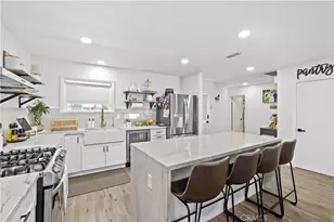 1309 N Norwood St, Anaheim, CA 92805 - Photo 5