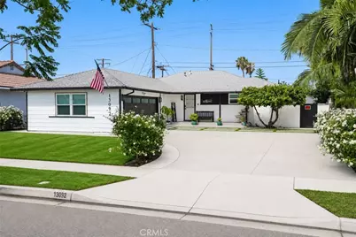 1309 N Norwood Street, Anaheim, CA 92805 - Photo 1