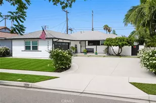 1309 N Norwood St, Anaheim, CA 92805 - Photo 1
