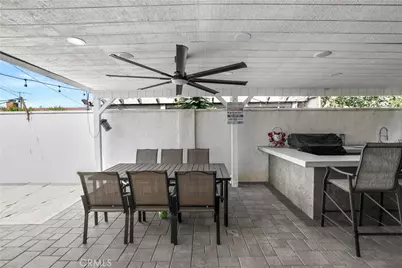 1309 N Norwood Street, Anaheim, CA 92805 - Photo 21