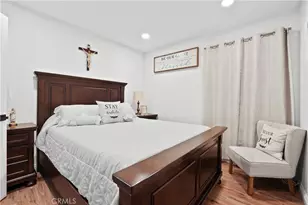 1309 N Norwood St, Anaheim, CA 92805 - Photo 13