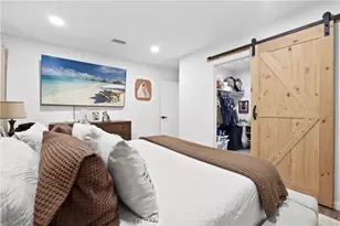 1309 N Norwood St, Anaheim, CA 92805 - Photo 11