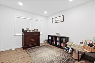 1309 N Norwood St, Anaheim, CA 92805 - Photo 15