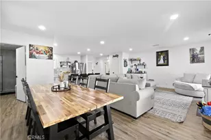 1309 N Norwood St, Anaheim, CA 92805 - Photo 7