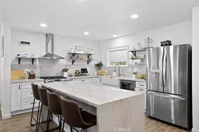 1309 N Norwood Street, Anaheim, CA 92805 - Photo 5