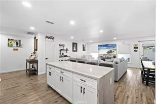 1309 N Norwood St, Anaheim, CA 92805 - Photo 9