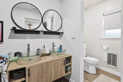 1309 N Norwood Street, Anaheim, CA 92805 - Photo 13