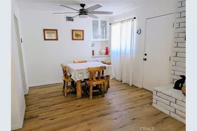 22744 Rolling Meadows, Perris, CA 92570 - Photo 25