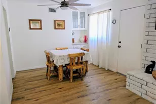 22744 Rolling Meadows, Perris, CA 92570 - Photo 25