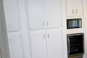22744 Rolling Meadows, Perris, CA 92570 - Photo 13