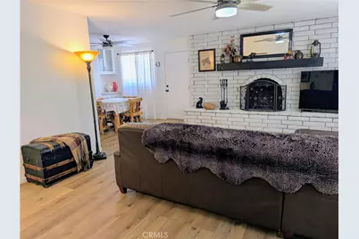 22744 Rolling Meadows, Perris, CA 92570 - Photo 21