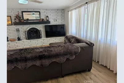 22744 Rolling Meadows, Perris, CA 92570 - Photo 19
